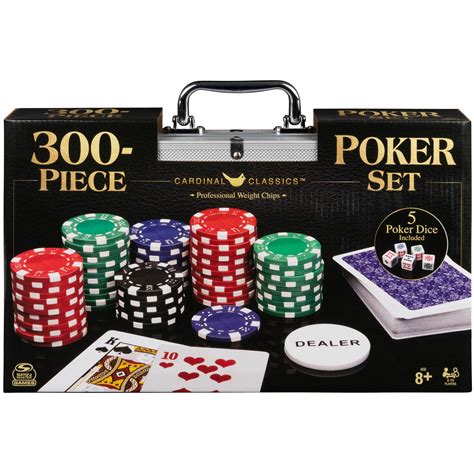 lidl poker set|Party & Adult Board Games .